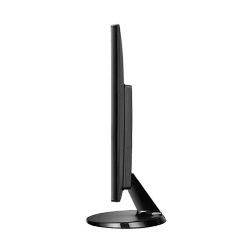 LG 19M38LB 19 Inch Monitor